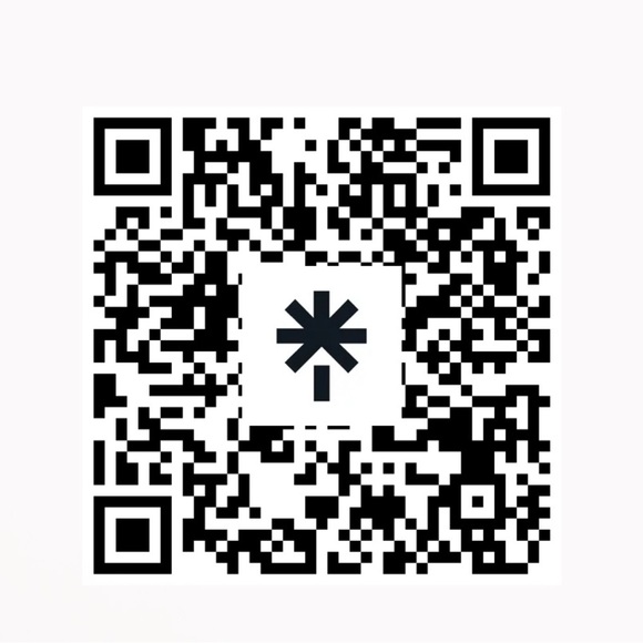 01/04 11:30am cst. Trays open - Picture 10 of 13